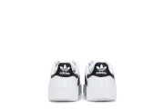 Superstar Bold leather sneakers - P00214298