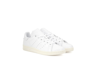 Stan Smith sneakers - P00214335