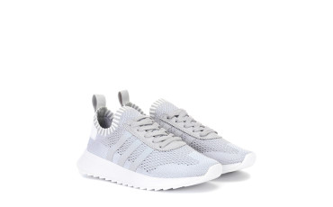 Flashback Prime Knit sneakers - P00221839
