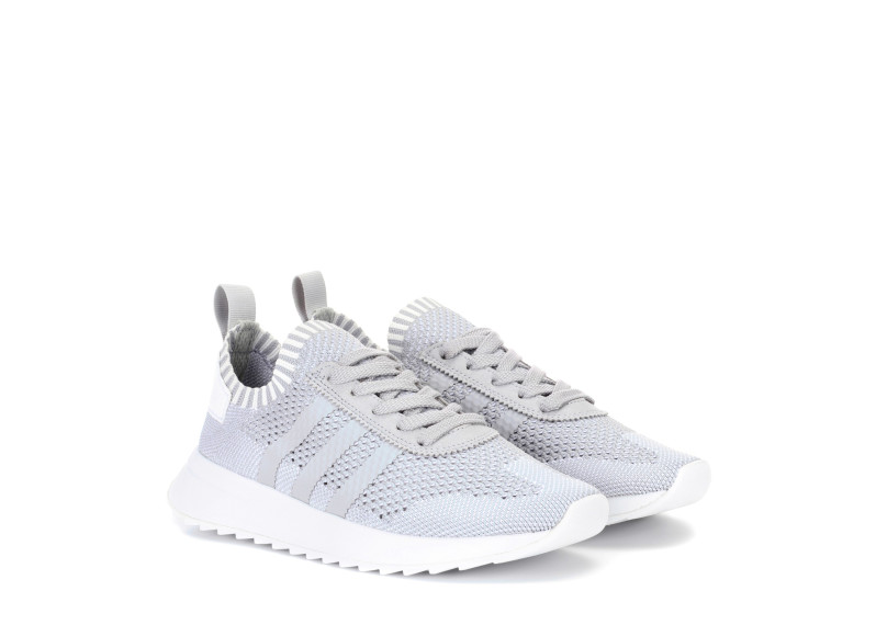 Flashback Prime Knit sneakers - P00221839