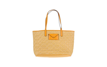 MARC BY MARC JACOBS 45338708HQ - Apricot