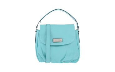 MARC BY MARC JACOBS 45325158NV - Sky Blue