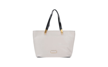 MARC BY MARC JACOBS 45338880NQ - Grey