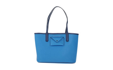 MARC BY MARC JACOBS 45338902CH - Pastel Blue