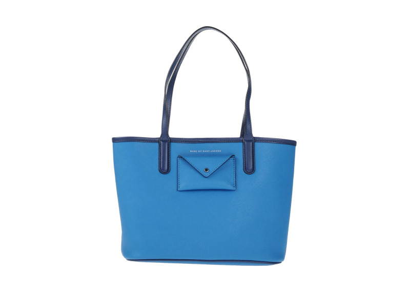 MARC BY MARC JACOBS 45338902CH - Pastel Blue