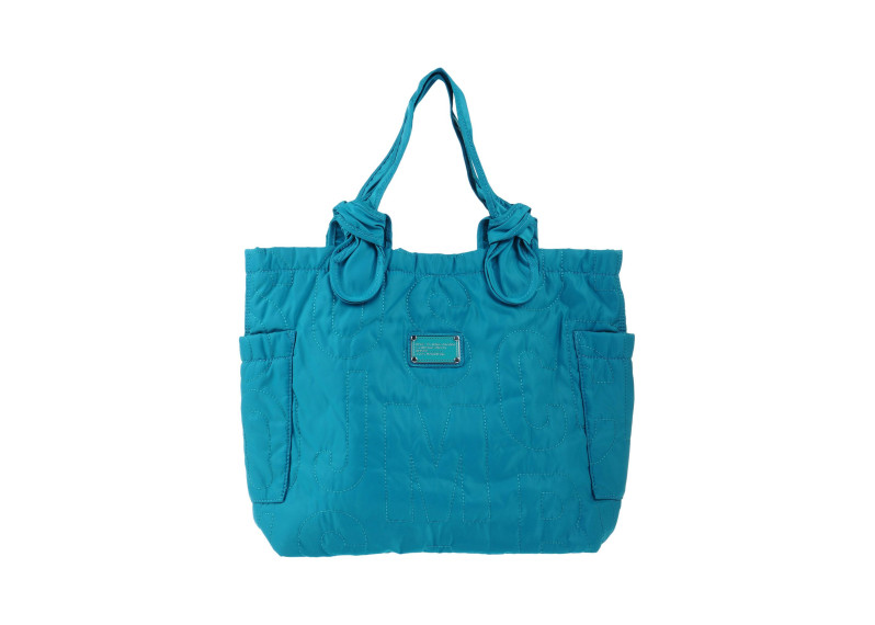 MARC BY MARC JACOBS 45326089KH - Turquoise