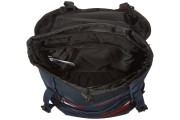 Umbro Lavaspo Backpack UJS1716 - NVRD