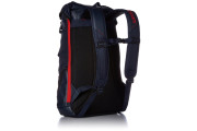 Umbro Lavaspo Backpack UJS1716 - NVRD