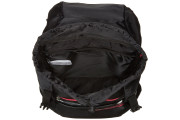 Umbro Lavaspo Backpack UJS1716 - BKPK
