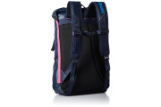 Umbro Lavaspo Backpack UJS1716 - NVML