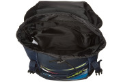 Umbro Lavaspo Backpack UJS1716 - NVML