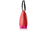 CONVERSE Tote Bag C160207 - Pink / purple