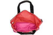 CONVERSE Tote Bag C160207 - Pink / purple