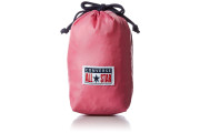 CONVERSE Tote Bag C160207 - Pink / Magenta