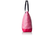CONVERSE Tote Bag C160207 - Pink / Magenta
