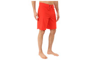 The North Face Whitecap Boardshorts - Fiery Red
