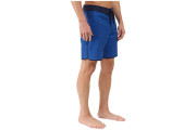 The North Face Whitecap Boardshorts - short - Limoges Blue Dash Stripe