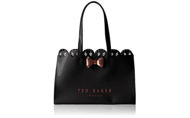 Ted Baker Alexcon - Jet