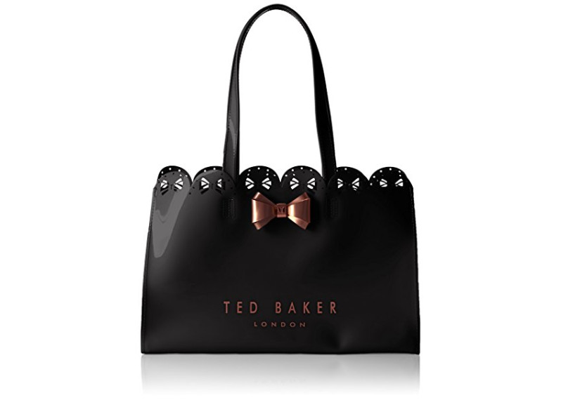 Ted Baker Alexcon - Jet