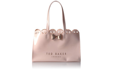 Ted Baker Alexcon - Straw