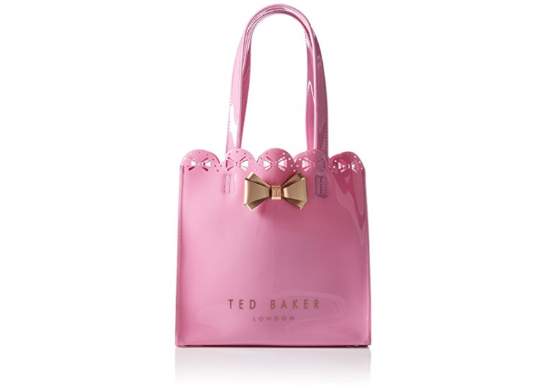 Ted Baker Ellicon - Pale Pink