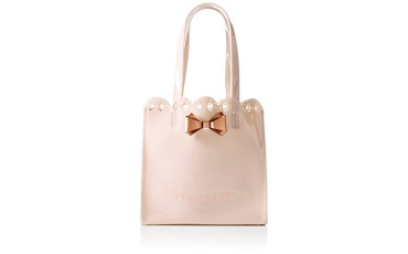 Ted Baker Ellicon - Straw