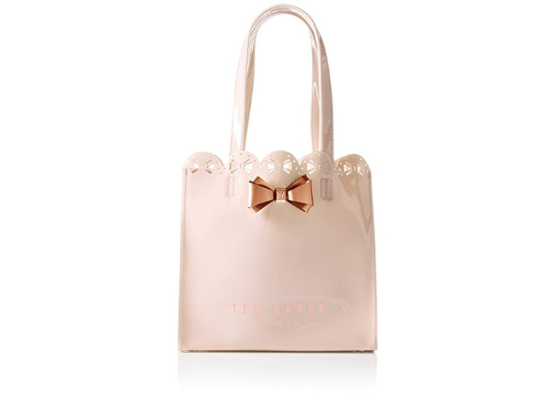 Ted Baker Ellicon - Straw