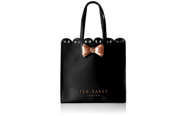 Ted Baker Evecon - Jet