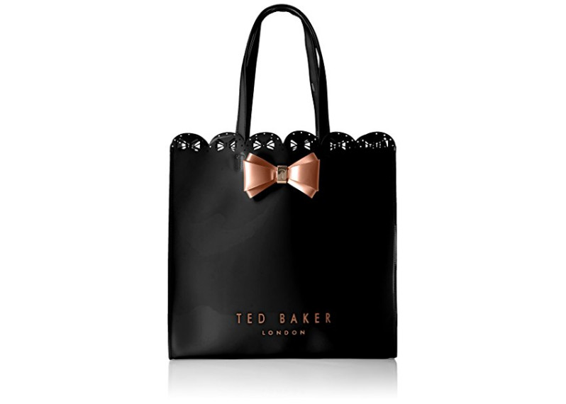 Ted Baker Evecon - Jet