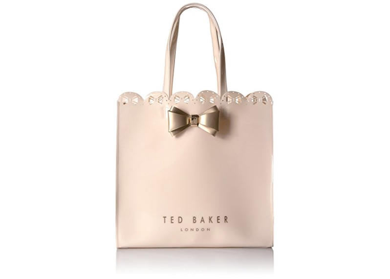Ted Baker Evecon - Straw