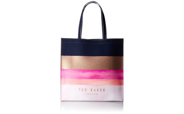 Ted Baker Delcon - Navy