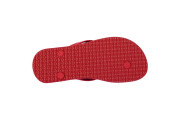 adidas Neo Flip Flops Mens - Red/White