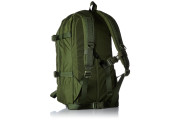Gregory backpack all day - Mighty Green