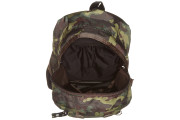 Gregory backpack all day - Deep Forest duck