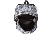 Gregory backpack all day - Tree Line Camouflage