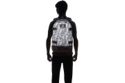 Gregory backpack all day - Tree Line Camouflage