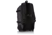 Gregory backpack all day - Spectra