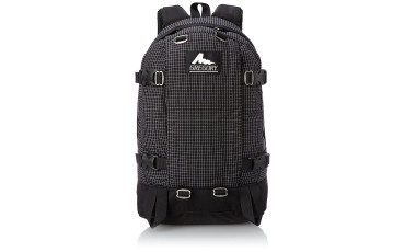 Gregory backpack all day - Spectra