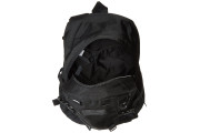 Gregory backpack all day - All Black