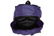 Gregory backpack all day - Ultra Violet