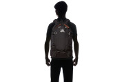 Gregory backpack all day - Black