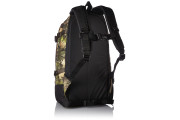Gregory backpack all day - Cottonwood
