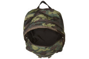 Gregory backpack half day - Deep Forest duck