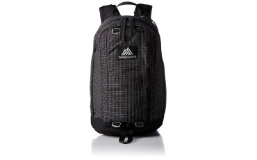 Gregory backpack half day - Spectra