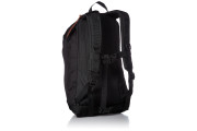 Gregory backpack half day - Black
