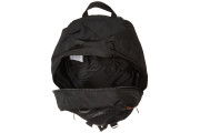 Gregory backpack half day - Black