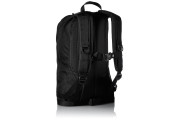 Gregory backpack half day - HD nylon (black ballistic)
