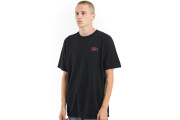 Puff Bar Logo T-Shirt - Black