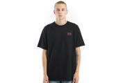 Puff Bar Logo T-Shirt - Black