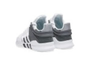 Adidas EQT Support ADV - White & Core Black
